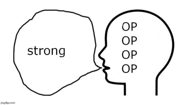 strong | image tagged in strong | made w/ Imgflip meme maker