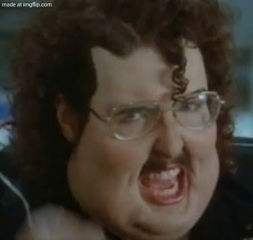 weird al meme im fat | image tagged in weird al meme im fat | made w/ Imgflip meme maker
