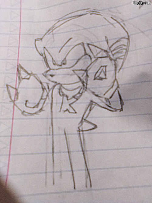 tougher than the rest of them | made w/ Imgflip meme maker