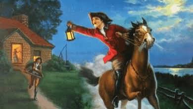 Hear Ye Blank Meme Template