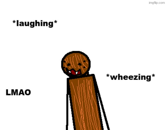 does ANYONE other than me remember this guy lol | image tagged in lmao spdr | made w/ Imgflip meme maker