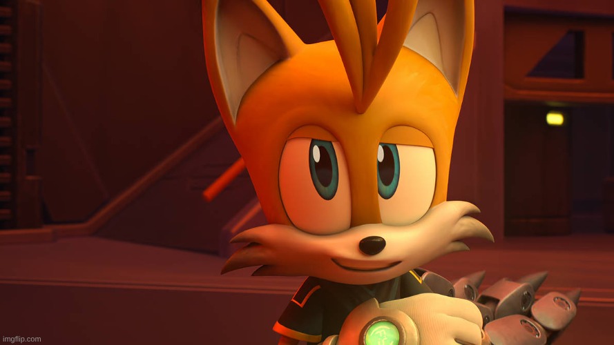 Smug | image tagged in smug | made w/ Imgflip meme maker