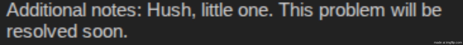 this made me laugh | image tagged in bru | made w/ Imgflip meme maker