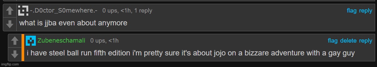 me out of context s1 ep5 | made w/ Imgflip meme maker