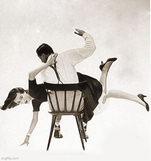 spanking | image tagged in spanking | made w/ Imgflip meme maker