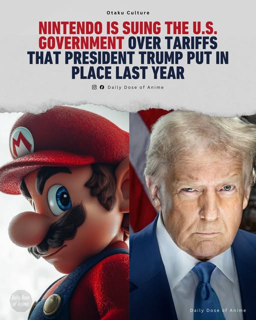 not very smart Blank Meme Template