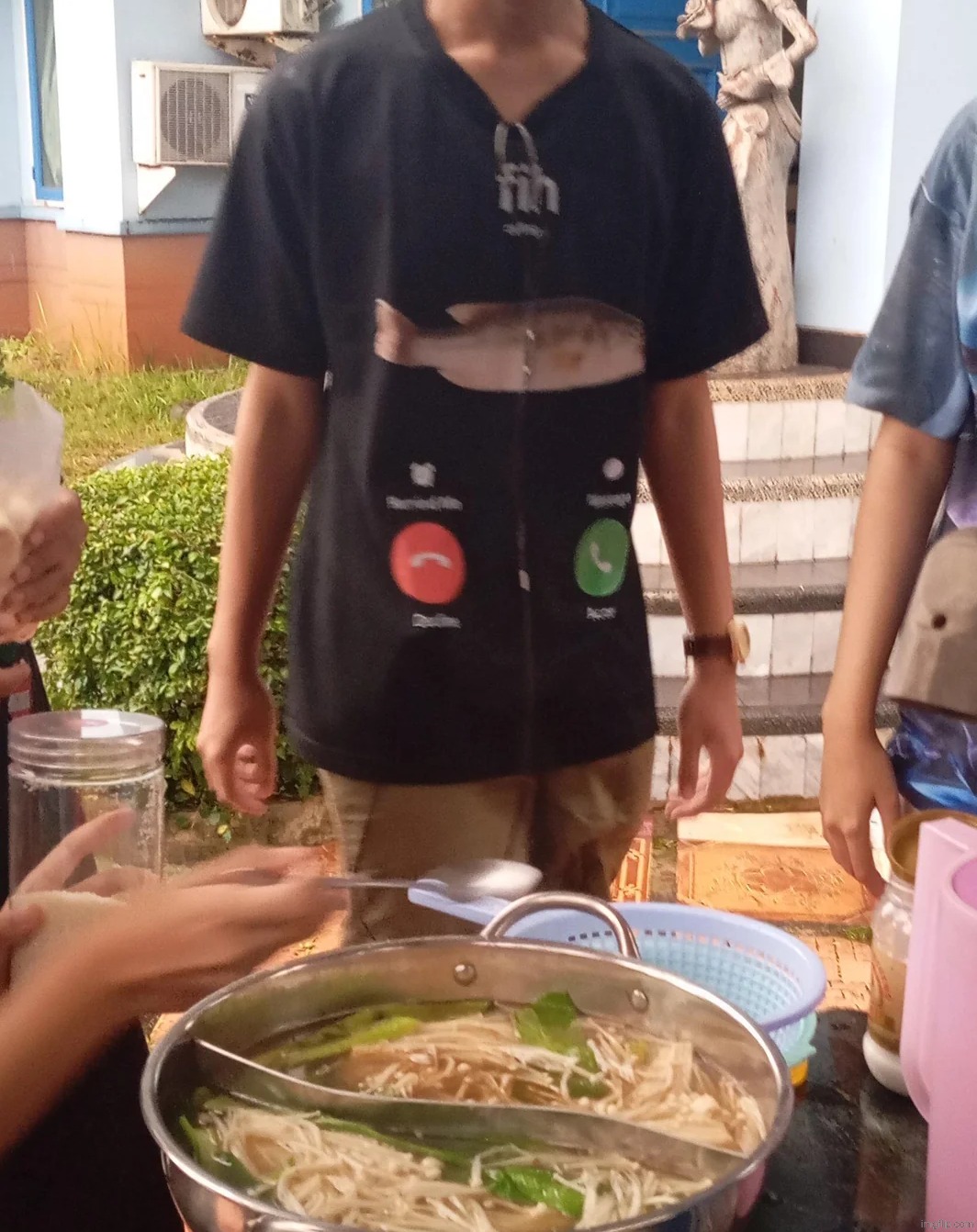 Fih | made w/ Imgflip meme maker