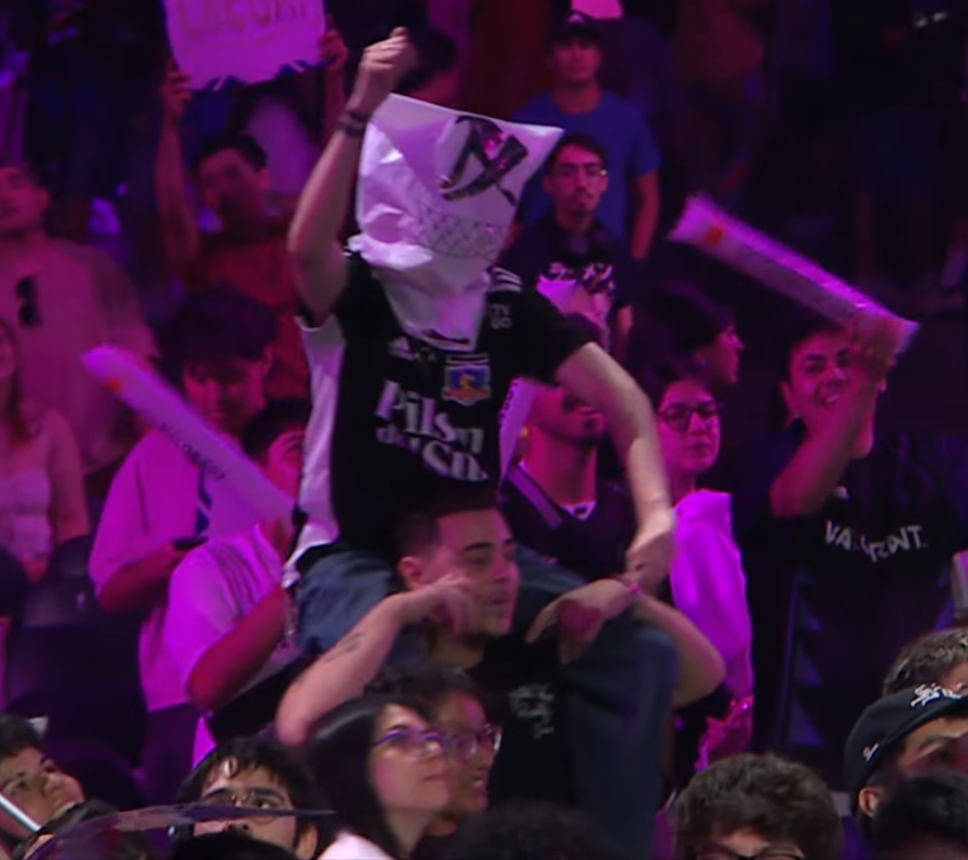 Plastic bag Blank Meme Template