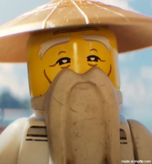 Your elemental power is     GREEN | image tagged in your elemental power is green | made w/ Imgflip meme maker