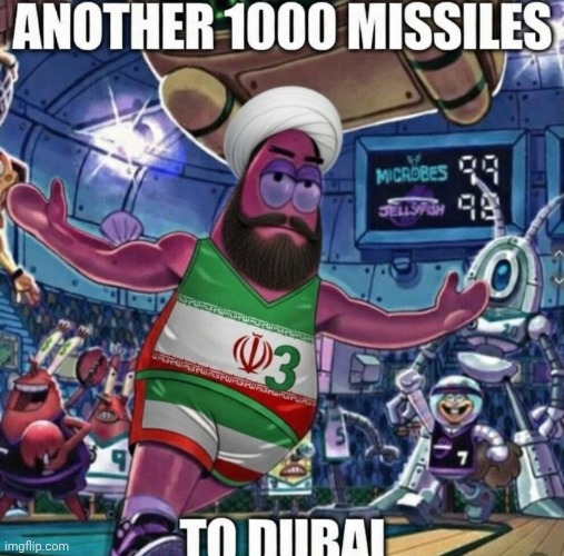 hi shit | made w/ Imgflip meme maker