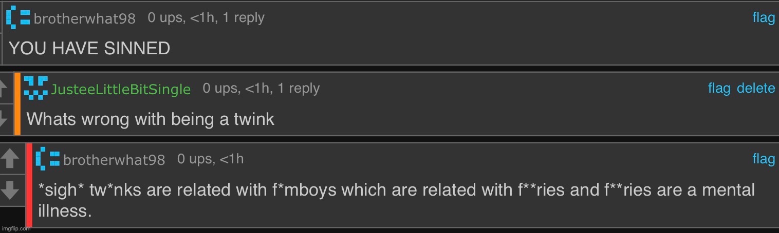 We can’t be deadass | image tagged in lol | made w/ Imgflip meme maker