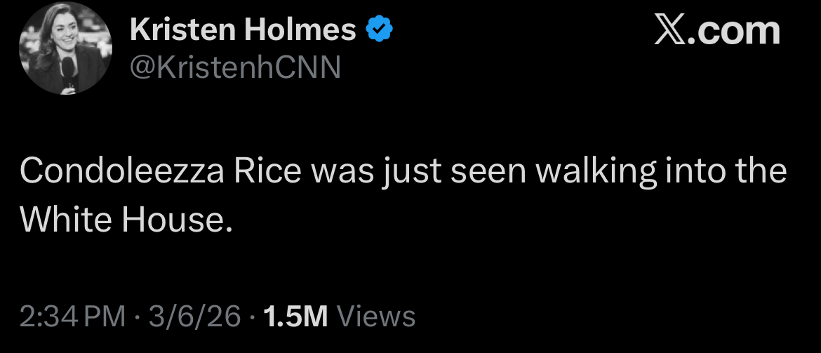 2004 Blank Meme Template