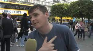 And of course...Celtic Blank Meme Template