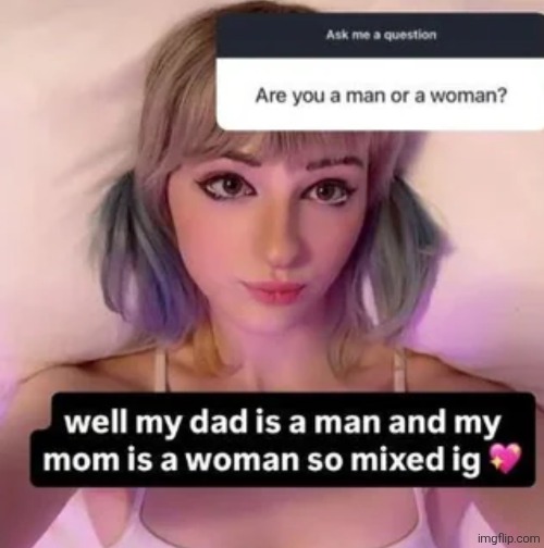 Adrian | made w/ Imgflip meme maker