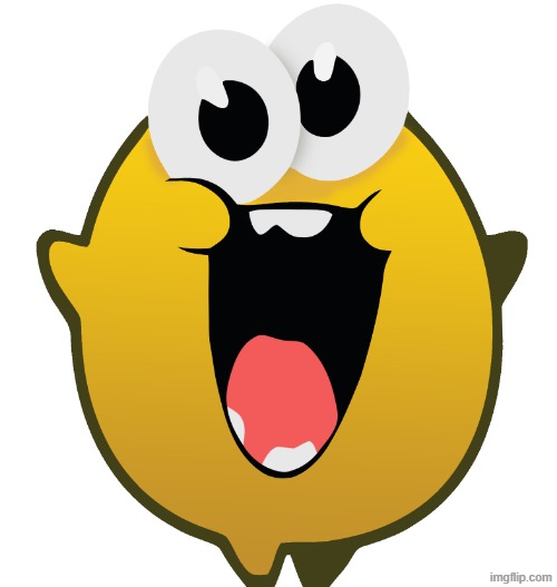 Steam Happy | image tagged in steam happy | made w/ Imgflip meme maker