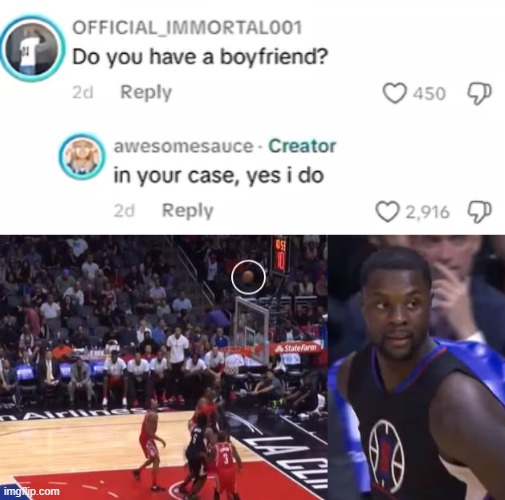 airball of doom and dihspair bro | image tagged in airball | made w/ Imgflip meme maker