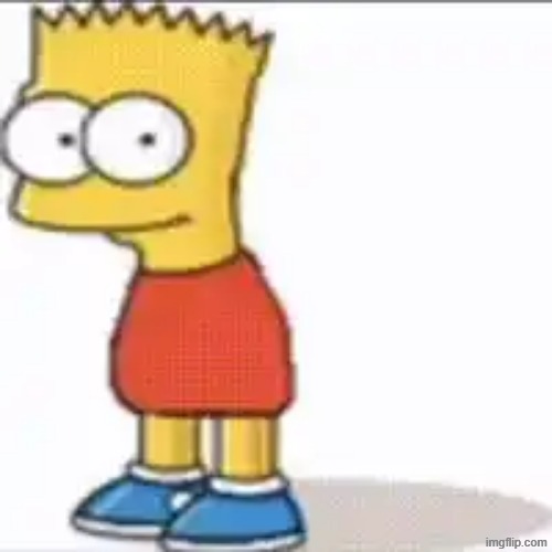 Bat Sipson | image tagged in bat sipson | made w/ Imgflip meme maker