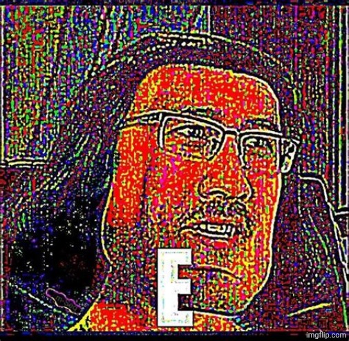 image tagged in eeeeeeeeeeeeeeeeee | made w/ Imgflip meme maker