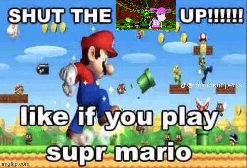 Raiding this stream cuz why not lol | image tagged in like if you play | made w/ Imgflip meme maker