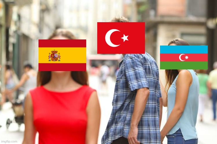 These days | image tagged in memes,distracted boyfriend | made w/ Imgflip meme maker