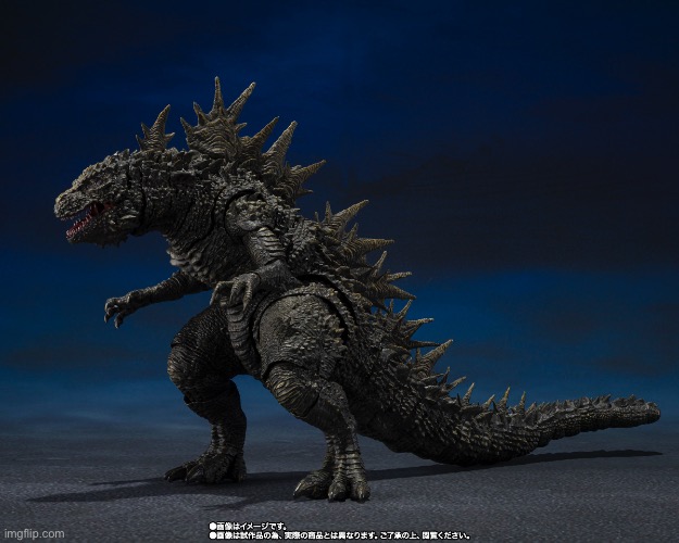 Chat I am so buying this for 70 bucks | made w/ Imgflip meme maker