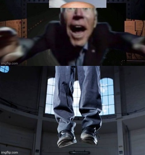 my clock struck 12 | made w/ Imgflip meme maker