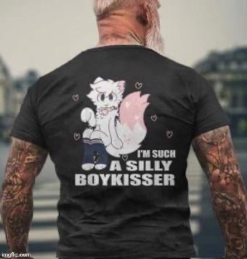 me :3333 | made w/ Imgflip meme maker