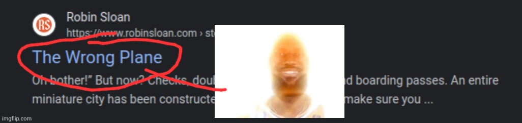 you are my | image tagged in sun,shine | made w/ Imgflip meme maker