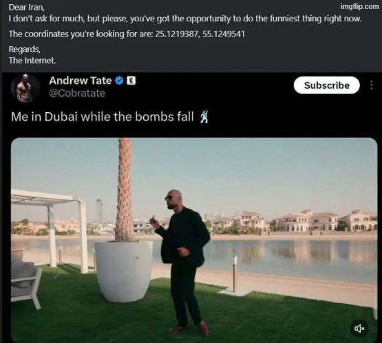 why are all the memes political today :Sob: | made w/ Imgflip meme maker