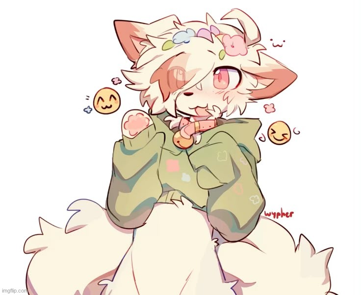 image tagged in artist is wypher | made w/ Imgflip meme maker