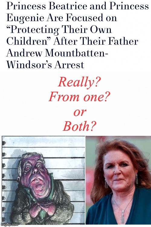 Call NSPCC Before It's Too Late | image tagged in public eyesores,both | made w/ Imgflip meme maker