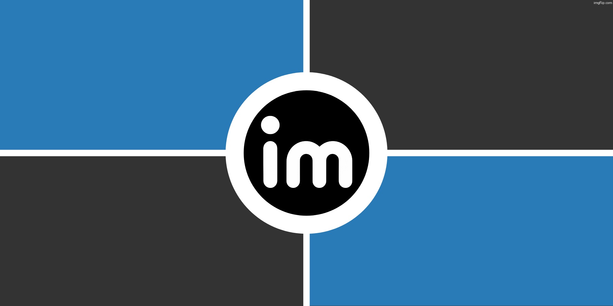 (,) Also the img nato flag got changed | image tagged in flag of the imgnato by noublacksmith | made w/ Imgflip meme maker