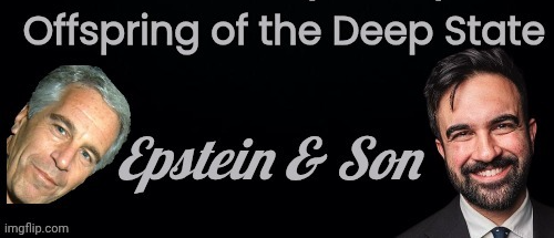Epstein and Son header Blank Meme Template