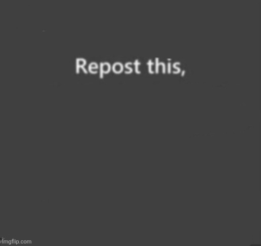 Ask Me Anything | image tagged in ask me anything | made w/ Imgflip meme maker