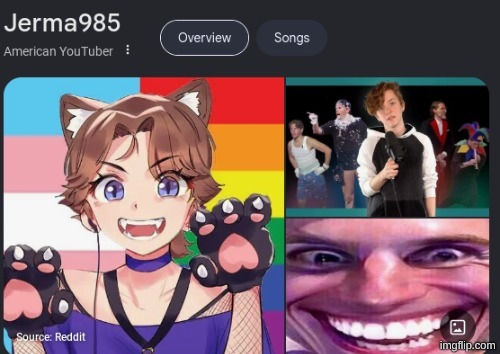 never forget | made w/ Imgflip meme maker