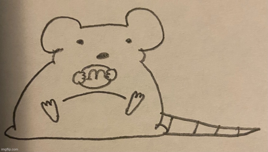 bye guys im gonna go offline for another 2 weeks for no reason | made w/ Imgflip meme maker