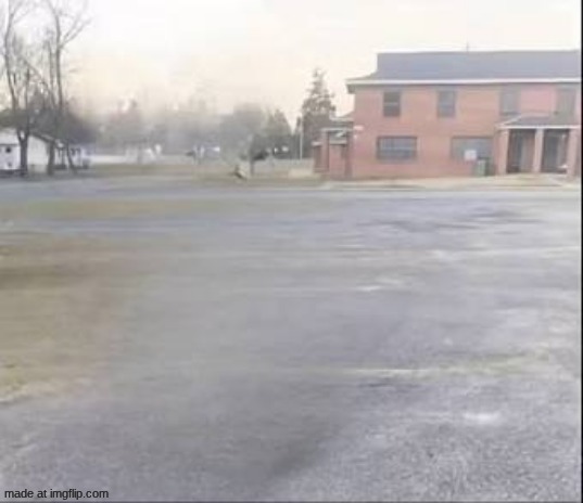 Blank sybau | image tagged in blank sybau | made w/ Imgflip meme maker