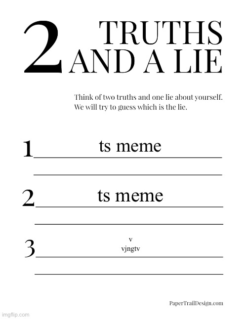 CAN I HAVE MOD PLSSSZZZZ | ts meme ts meme v
vjngtv | image tagged in 1984,george orwell | made w/ Imgflip meme maker