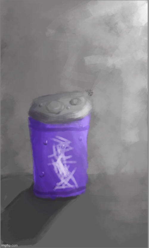 Made this with kleki | image tagged in art | made w/ Imgflip meme maker