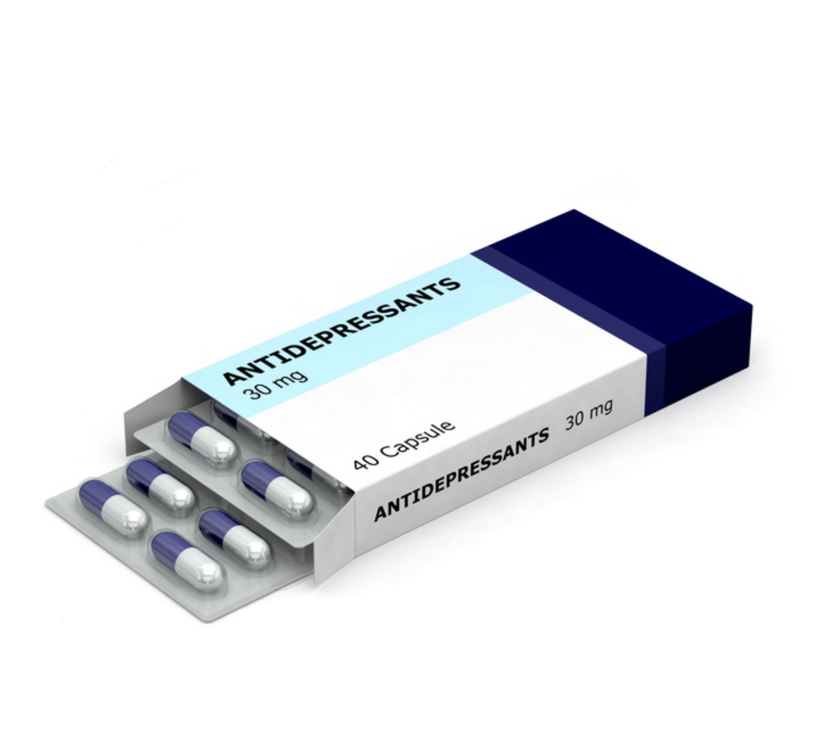 High Quality Skittles Blank Meme Template