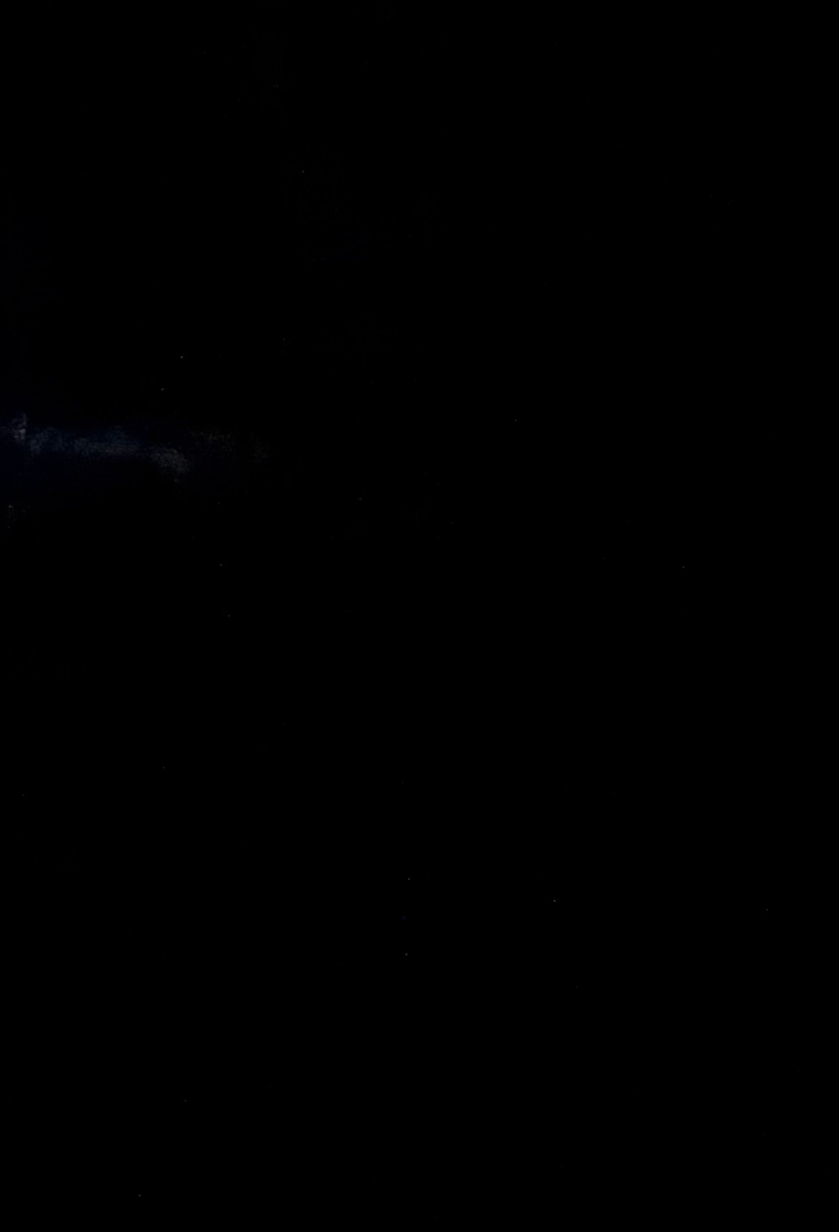 Box Blank Meme Template