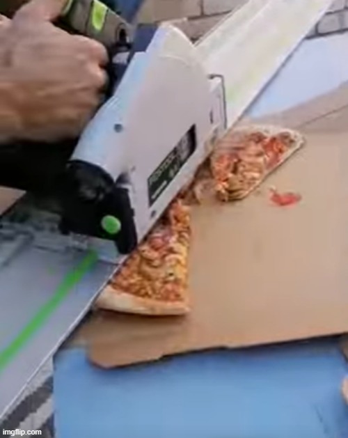 is this really necessary | made w/ Imgflip meme maker