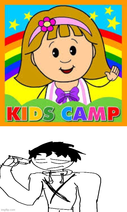 Ruin This Fill In Meme!!!!!!!!!!!!!!!!!!!!!!!!!!!!!!!!!!!!! #363 | image tagged in ruin this fill in meme 363 | made w/ Imgflip meme maker