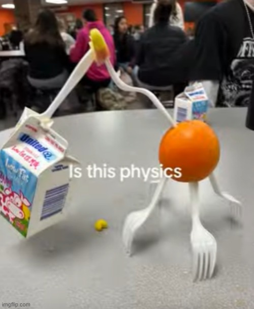 f students are the inventors | made w/ Imgflip meme maker
