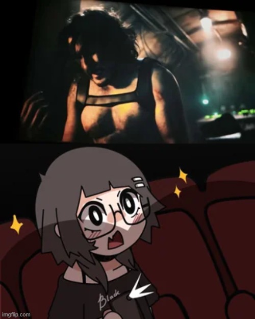 dear god | made w/ Imgflip meme maker