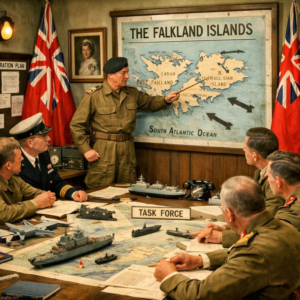 HOW AM I ALLOWED TO GENERATE THIS | made w/ Imgflip meme maker