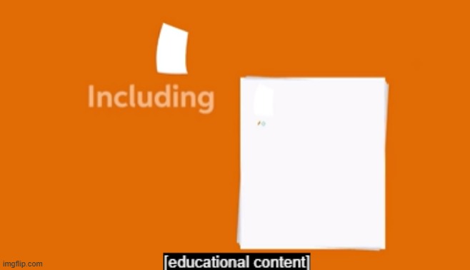 wow thanks for the help closed captions | made w/ Imgflip meme maker