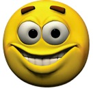 Happy sphere | image tagged in happy sphere | made w/ Imgflip meme maker