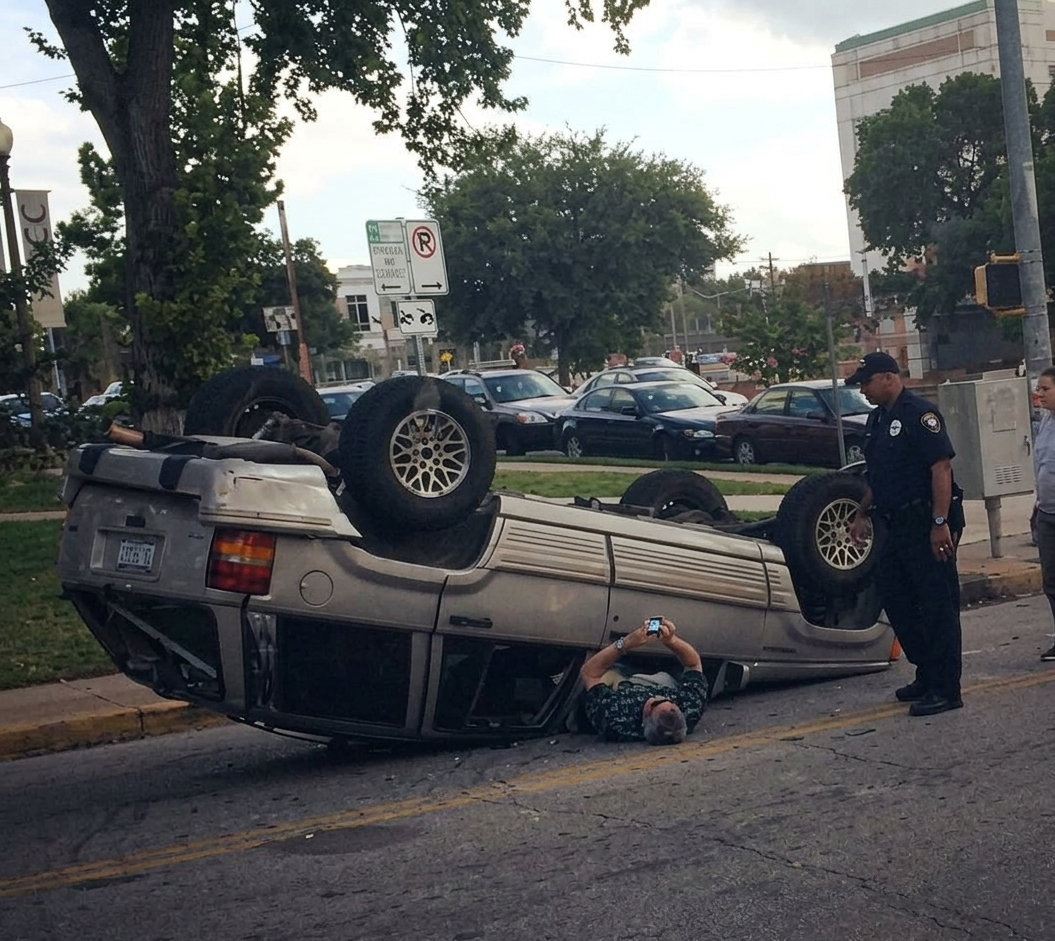 Chrisjoines1 Blank Meme Template