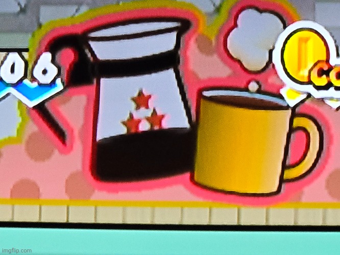 Oh hey I'm in this game | made w/ Imgflip meme maker